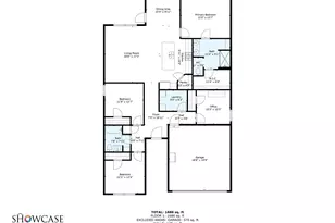 5912 Piedrosa Ct, Denton, TX 76226 - Photo 3