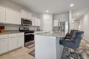 5912 Piedrosa Ct, Denton, TX 76226 - Photo 11