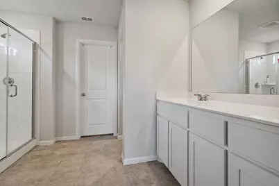 5912 Piedrosa Court, Denton, TX 76226 - Photo 19