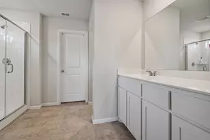 5912 Piedrosa Ct, Denton, TX 76226 - Photo 19