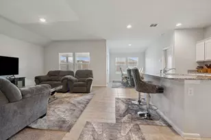 5912 Piedrosa Ct, Denton, TX 76226 - Photo 7