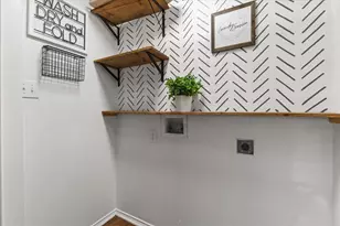 215 Parkway Ct, Rockwall, TX 75032 - Photo 25