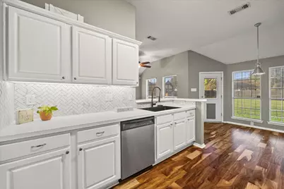 215 Parkway Court, Rockwall, TX 75032 - Photo 15