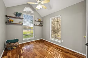 215 Parkway Ct, Rockwall, TX 75032 - Photo 7