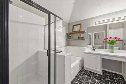 215 Parkway Court, Rockwall, TX 75032 - Photo 21