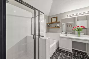 215 Parkway Ct, Rockwall, TX 75032 - Photo 21