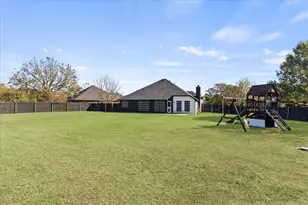 215 Parkway Ct, Rockwall, TX 75032 - Photo 27