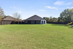 215 Parkway Ct, Rockwall, TX 75032 - Photo 13