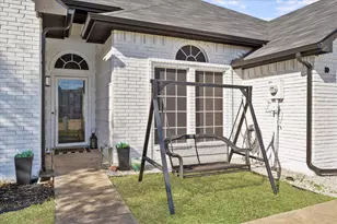 215 Parkway Ct, Rockwall, TX 75032 - Photo 3
