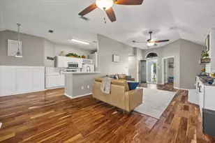 215 Parkway Ct, Rockwall, TX 75032 - Photo 9