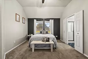 215 Parkway Ct, Rockwall, TX 75032 - Photo 19