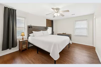 514 W Ridgewood Drive, Garland, TX 75041 - Photo 13