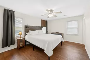 514 W Ridgewood Dr, Garland, TX 75041 - Photo 13