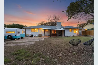 514 W Ridgewood Drive, Garland, TX 75041 - Photo 27