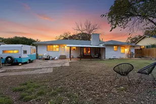 514 W Ridgewood Dr, Garland, TX 75041 - Photo 27