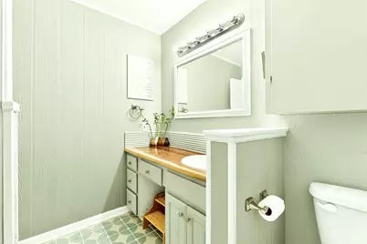 514 W Ridgewood Drive, Garland, TX 75041 - Photo 17