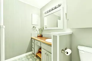 514 W Ridgewood Dr, Garland, TX 75041 - Photo 17