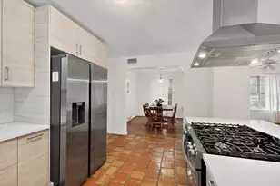 514 W Ridgewood Dr, Garland, TX 75041 - Photo 11