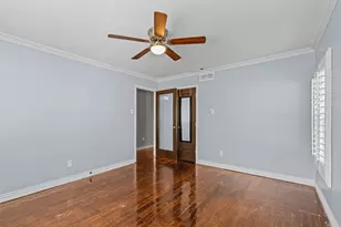 2117 W Lotus Ave, Fort Worth, TX 76111 - Photo 11