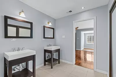 2117 W Lotus Avenue, Fort Worth, TX 76111 - Photo 17