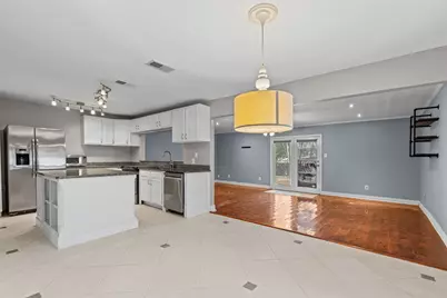 2117 W Lotus Avenue, Fort Worth, TX 76111 - Photo 25