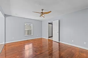 2117 W Lotus Ave, Fort Worth, TX 76111 - Photo 13