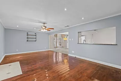 2117 W Lotus Avenue, Fort Worth, TX 76111 - Photo 31