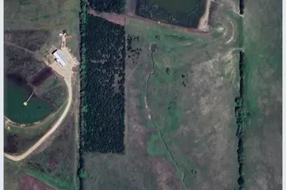 Tbd The Ranches At Twin Lakes, Paris, TX 75460 - Photo 1