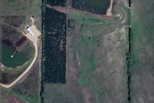 Tbd The Ranches At Twin Lakes, Paris, TX 75460 - Photo 1