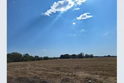 Tbd The Ranches At Twin Lakes, Paris, TX 75460 - Photo 5