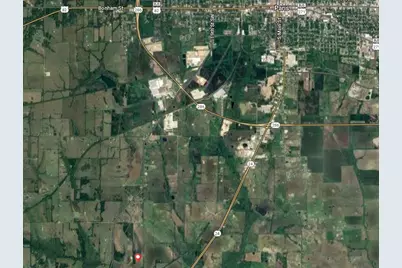 Tbd The Ranches At Twin Lakes, Paris, TX 75460 - Photo 7