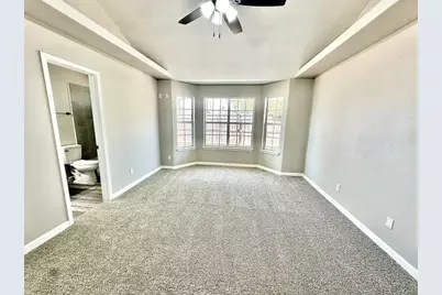 1069 Vista Hermosa Drive, Eagle Pass, TX 78852 - Photo 13