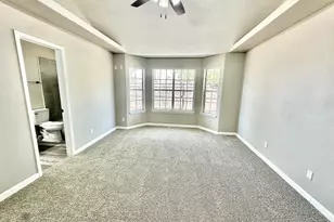 1069 Vista Hermosa Dr, Eagle Pass, TX 78852 - Photo 13