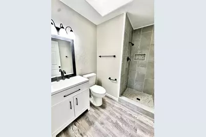 1069 Vista Hermosa Drive, Eagle Pass, TX 78852 - Photo 19