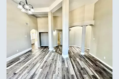 1069 Vista Hermosa Drive, Eagle Pass, TX 78852 - Photo 5