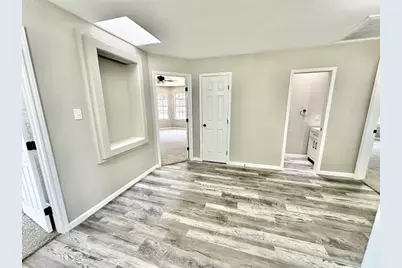 1069 Vista Hermosa Drive, Eagle Pass, TX 78852 - Photo 15