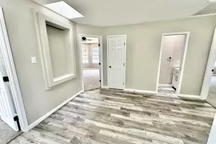 1069 Vista Hermosa Dr, Eagle Pass, TX 78852 - Photo 15