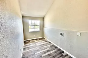 1069 Vista Hermosa Dr, Eagle Pass, TX 78852 - Photo 21