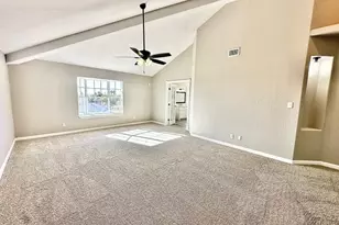 1069 Vista Hermosa Dr, Eagle Pass, TX 78852 - Photo 7