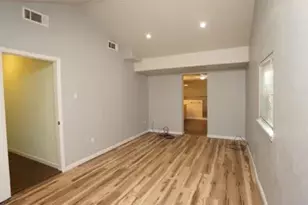 228 E Boyd Ave, Bonham, TX 75418 - Photo 3