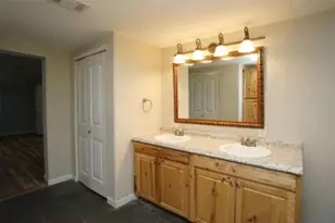 228 E Boyd Ave, Bonham, TX 75418 - Photo 13