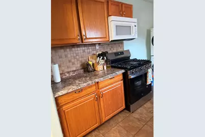 228 E Boyd Avenue, Bonham, TX 75418 - Photo 5