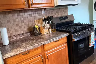 228 E Boyd Ave, Bonham, TX 75418 - Photo 5