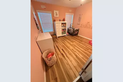 228 E Boyd Avenue, Bonham, TX 75418 - Photo 9