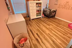 228 E Boyd Ave, Bonham, TX 75418 - Photo 9