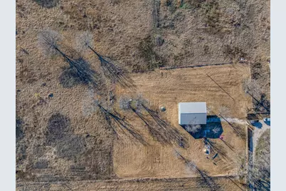 126 Private Road 1652, Chico, TX 76431 - Photo 1