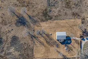 126 Private Road 1652, Chico, TX 76431 - Photo 1