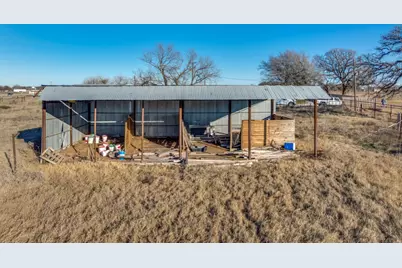 126 Private Road 1652, Chico, TX 76431 - Photo 5