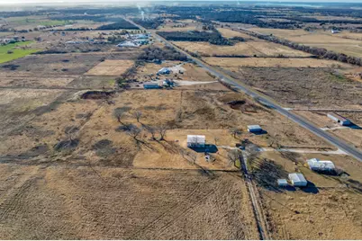 126 Private Road 1652, Chico, TX 76431 - Photo 7