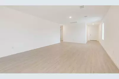 2064 Sulky Lane, Aubrey, TX 76227 - Photo 5